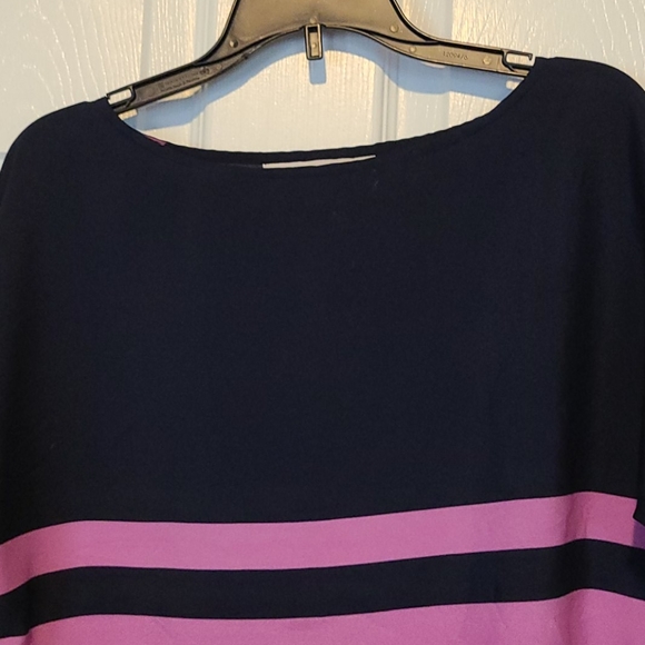 Loft blouse - Picture 8 of 8